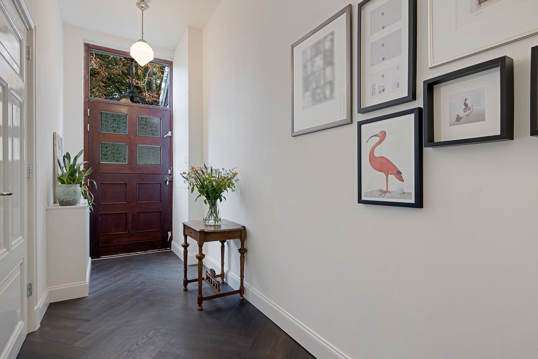 Foto 18 van Zuiderdiep 498