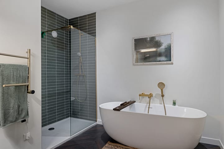 Foto 4 van Zuiderdiep 498