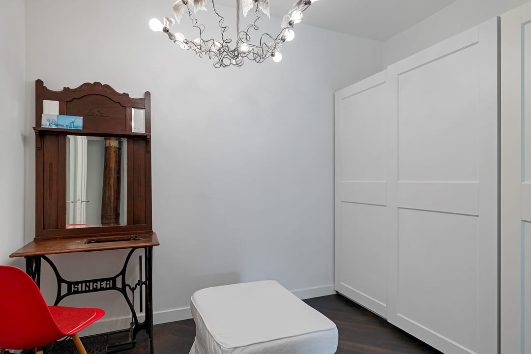 Foto 13 van Zuiderdiep 498