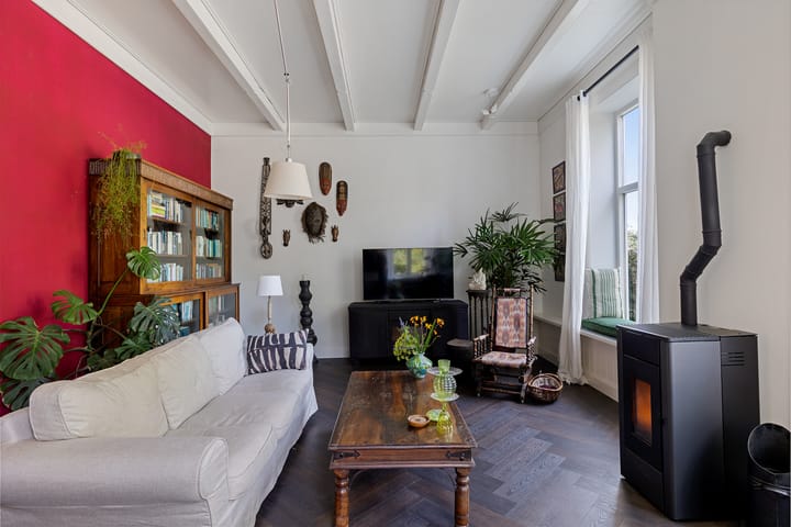 Photo 20 of Zuiderdiep 498