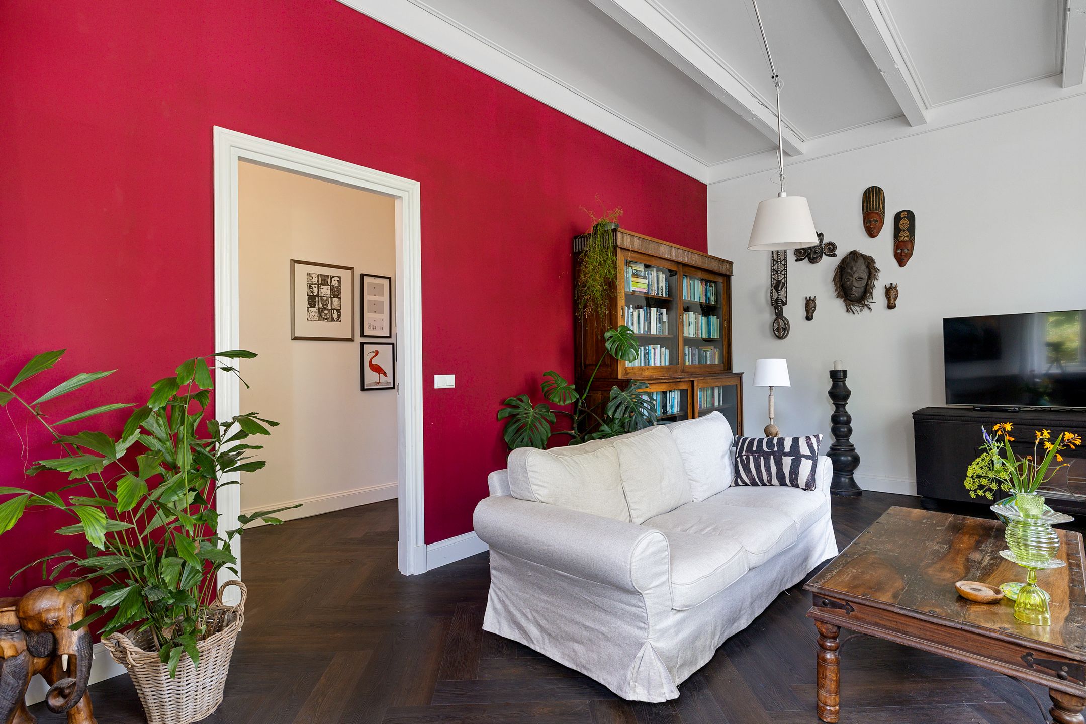 Foto 21 van Zuiderdiep 498