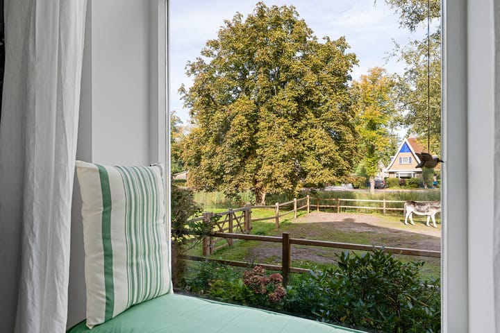 Photo 22 of Zuiderdiep 498