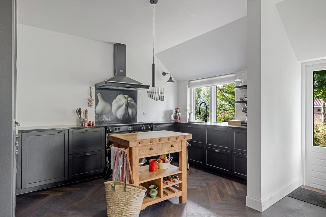 Foto 23 van Zuiderdiep 498