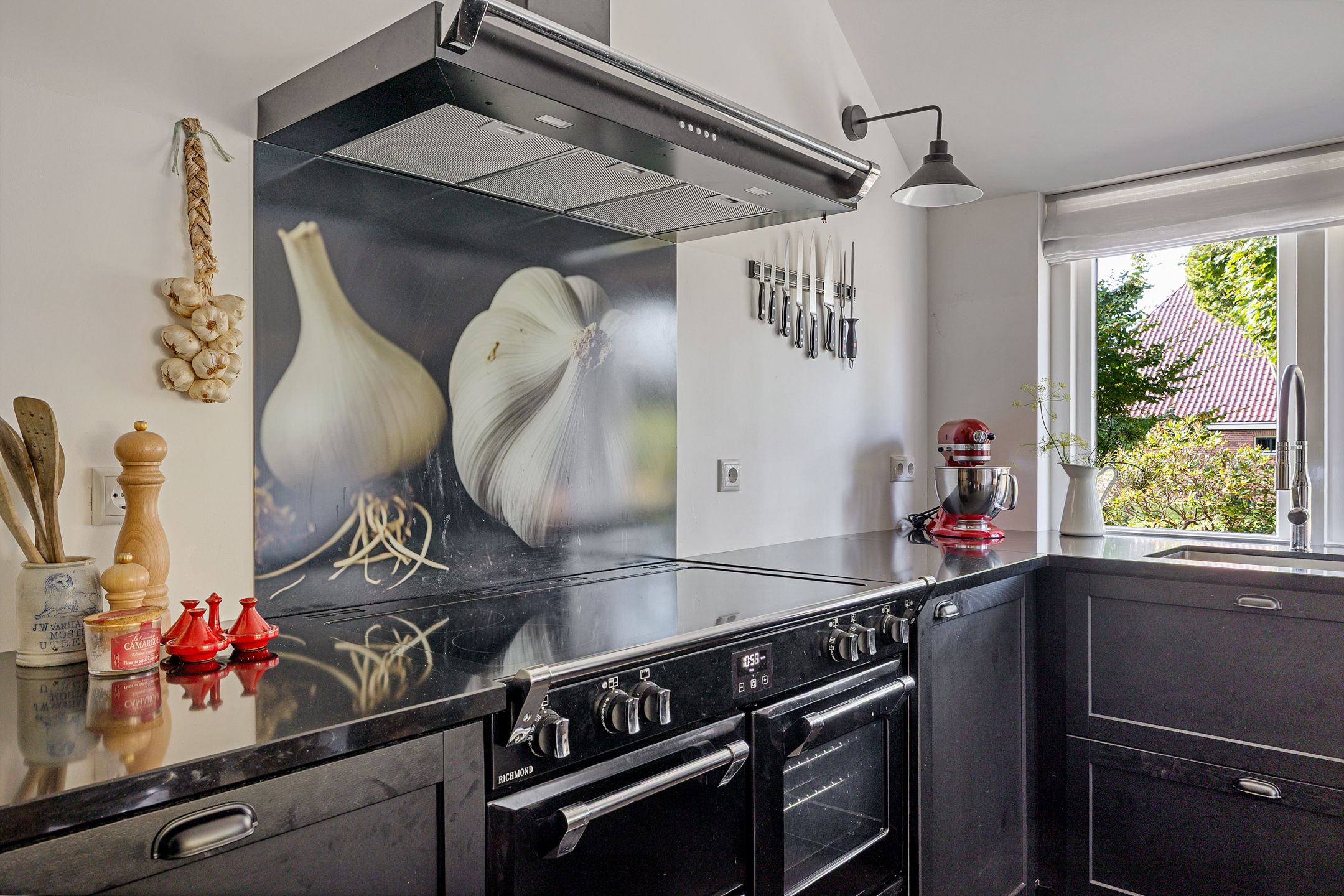 Foto 24 van Zuiderdiep 498