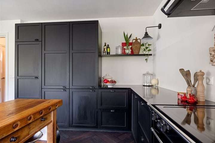 Photo 25 of Zuiderdiep 498