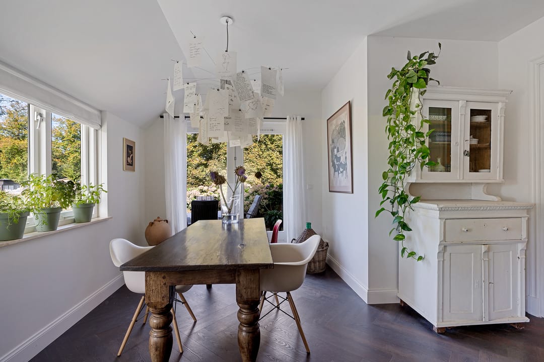 Foto 26 van Zuiderdiep 498