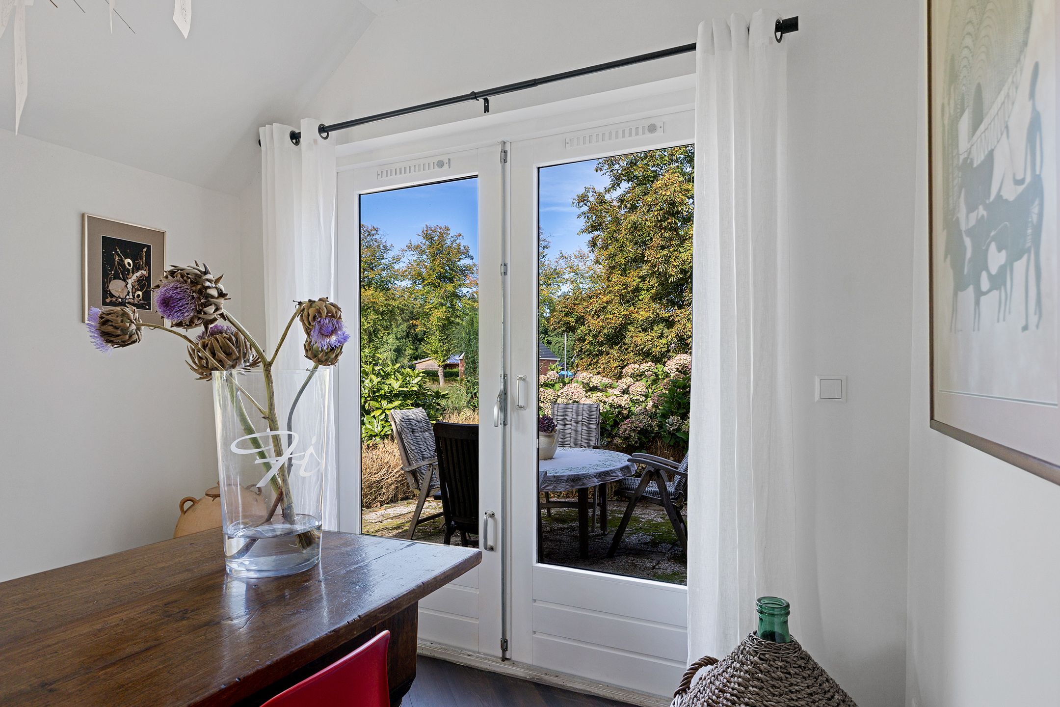 Foto 27 van Zuiderdiep 498