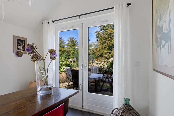 Photo 27 of Zuiderdiep 498