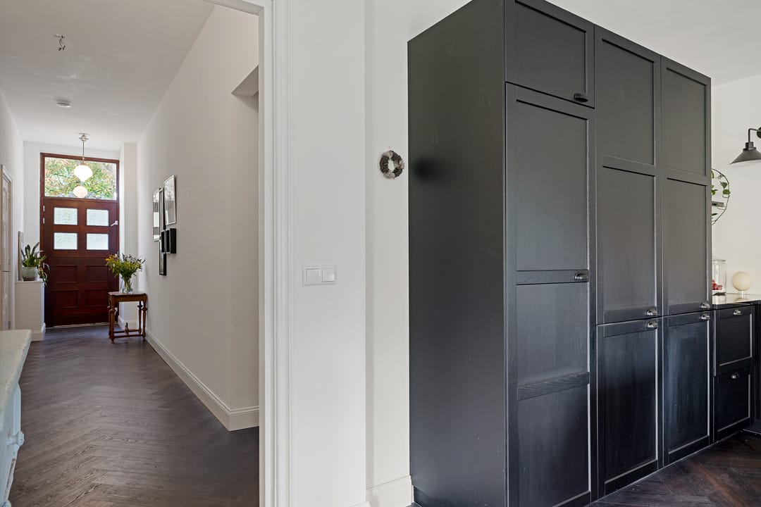 Foto 28 van Zuiderdiep 498