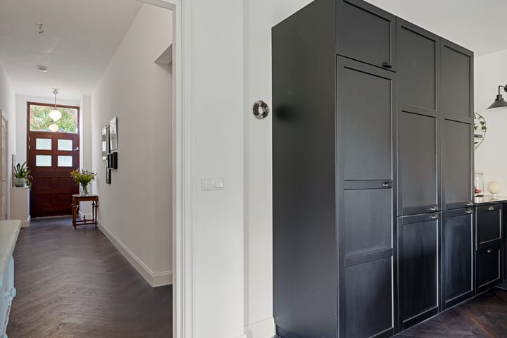 Photo 28 of Zuiderdiep 498