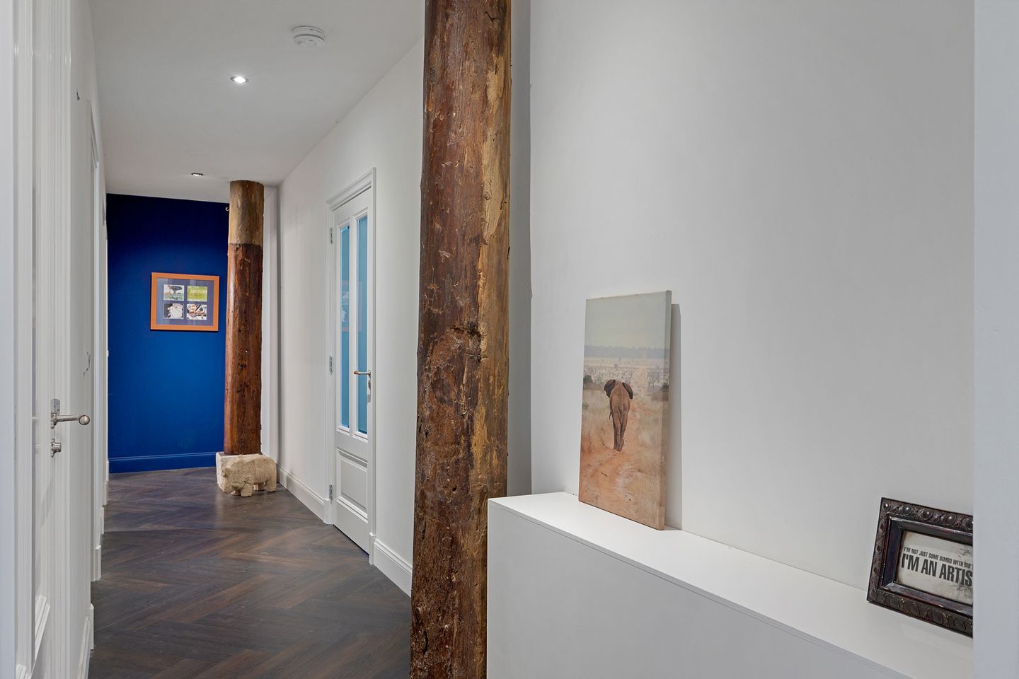 Foto 29 van Zuiderdiep 498