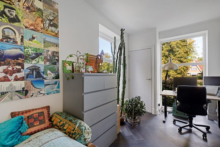 Photo 30 of Zuiderdiep 498