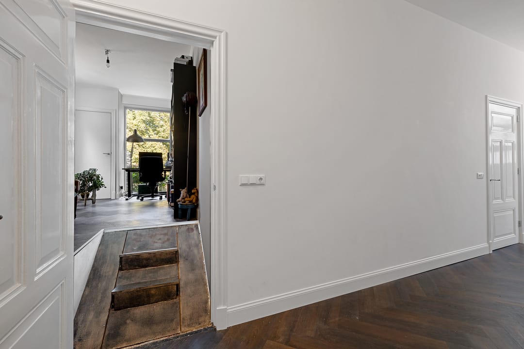 Foto 31 van Zuiderdiep 498