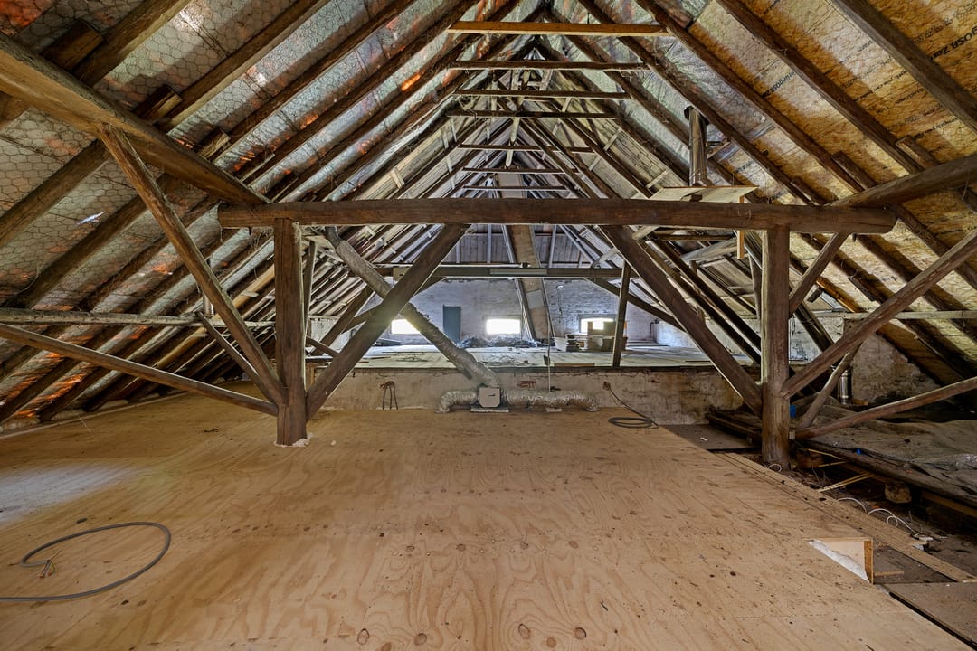 Foto 32 van Zuiderdiep 498