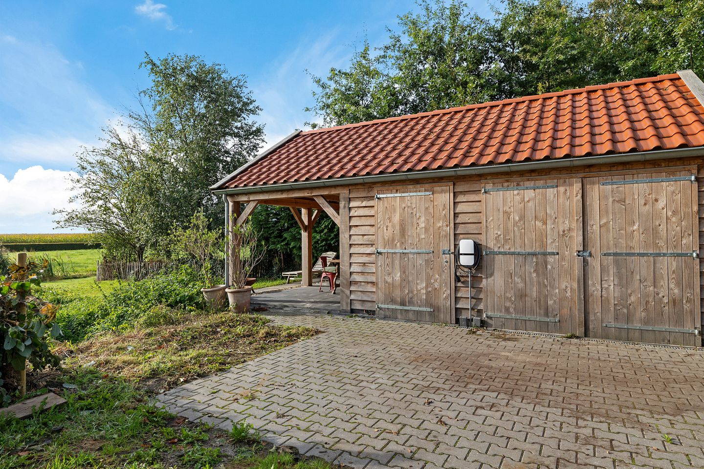 Foto 34 van Zuiderdiep 498