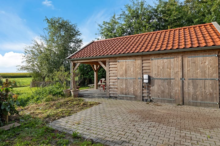 Photo 34 of Zuiderdiep 498