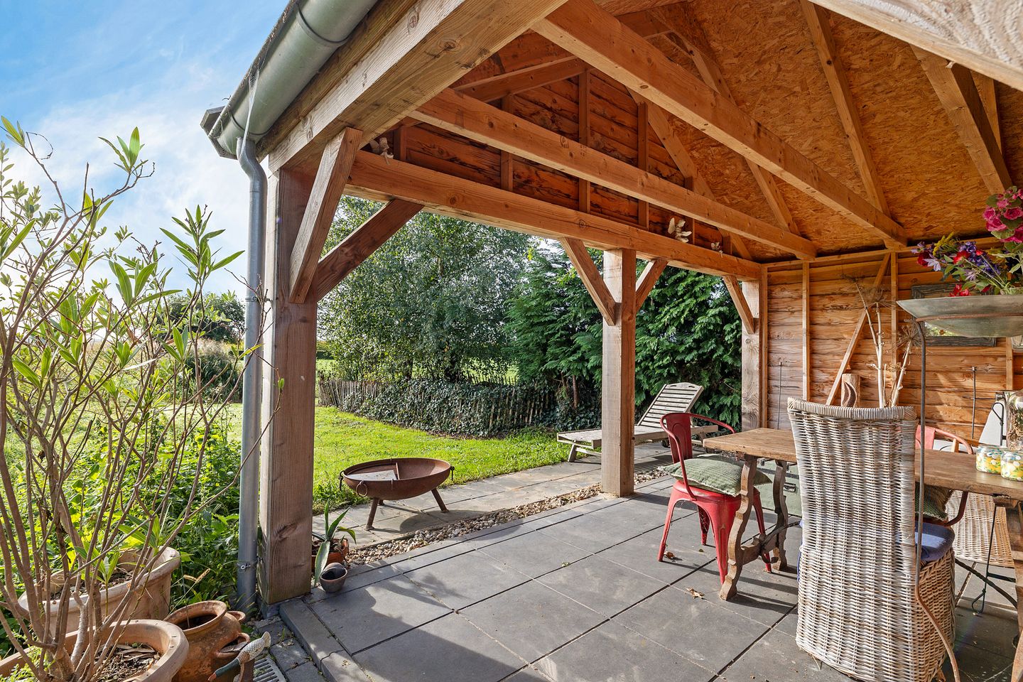 Foto 35 van Zuiderdiep 498