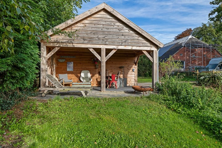 Photo 36 of Zuiderdiep 498