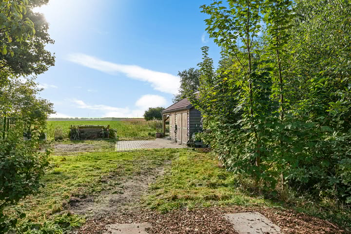 Photo 37 of Zuiderdiep 498