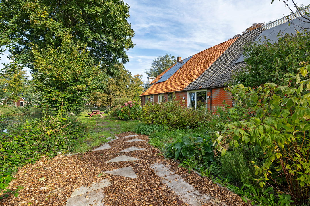 Foto 38 van Zuiderdiep 498