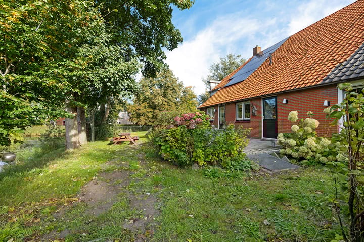 Photo 39 of Zuiderdiep 498