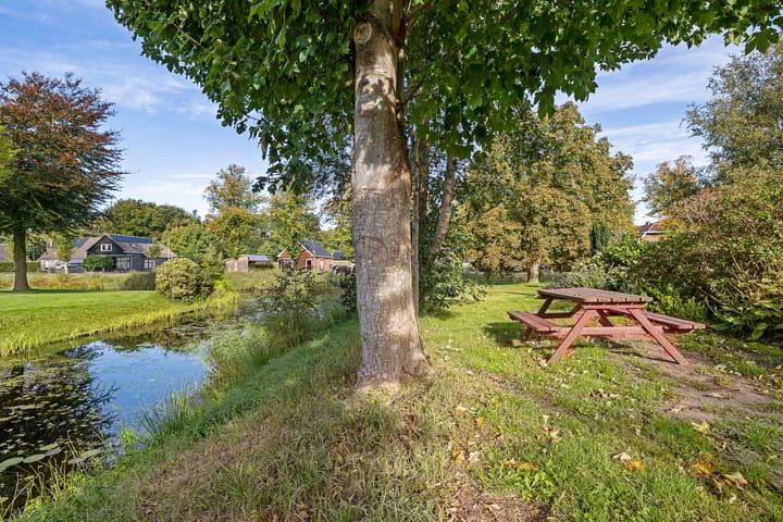 Photo 40 of Zuiderdiep 498