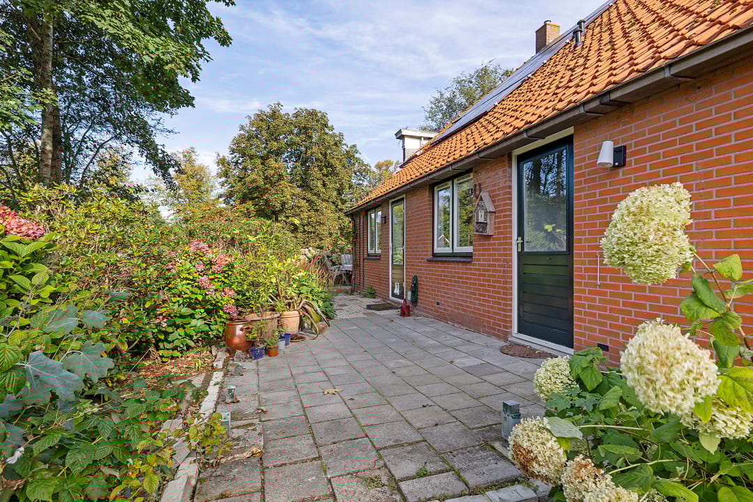 Foto 41 van Zuiderdiep 498