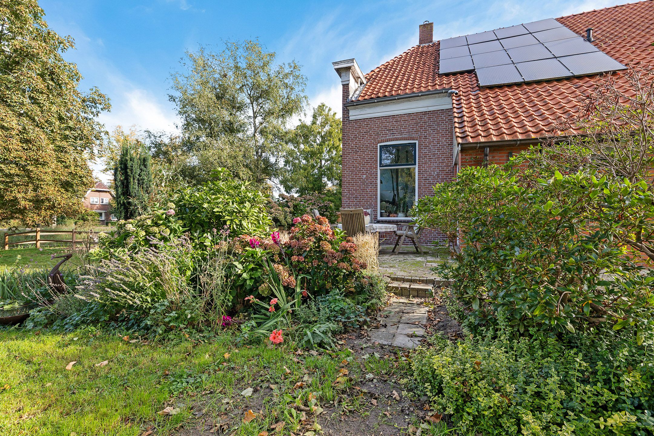 Foto 42 van Zuiderdiep 498