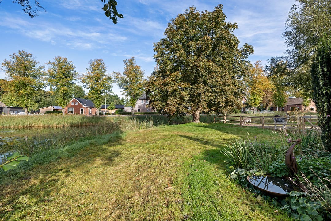 Foto 43 van Zuiderdiep 498