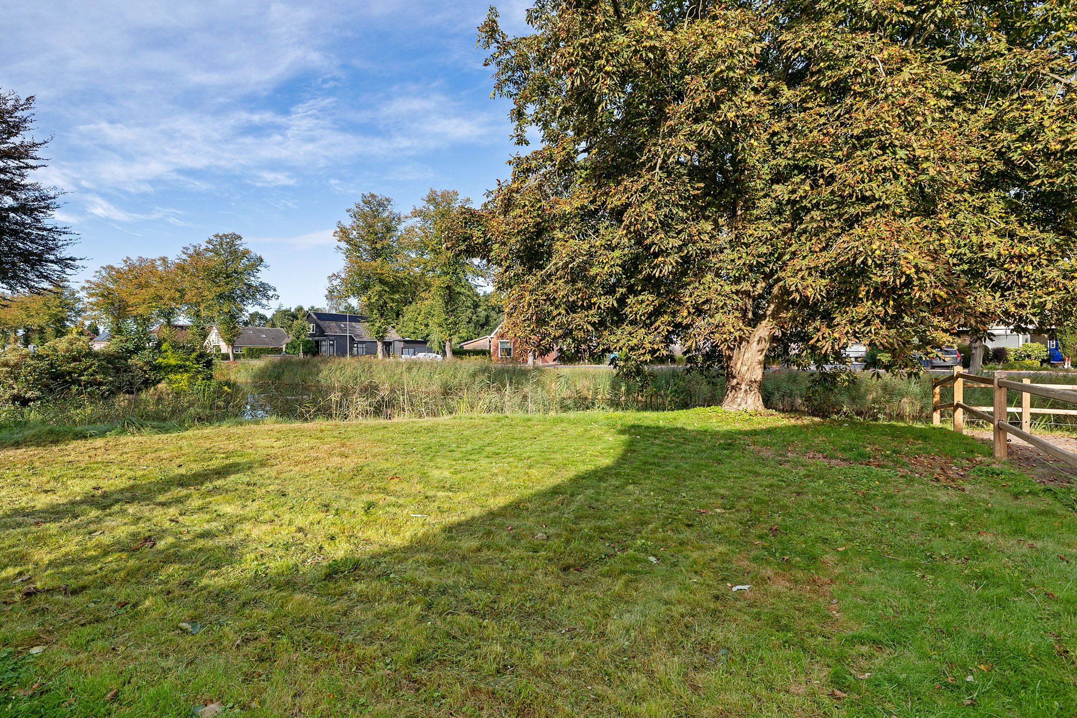 Foto 45 van Zuiderdiep 498