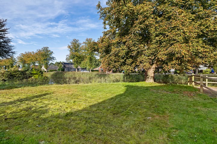 Photo 45 of Zuiderdiep 498