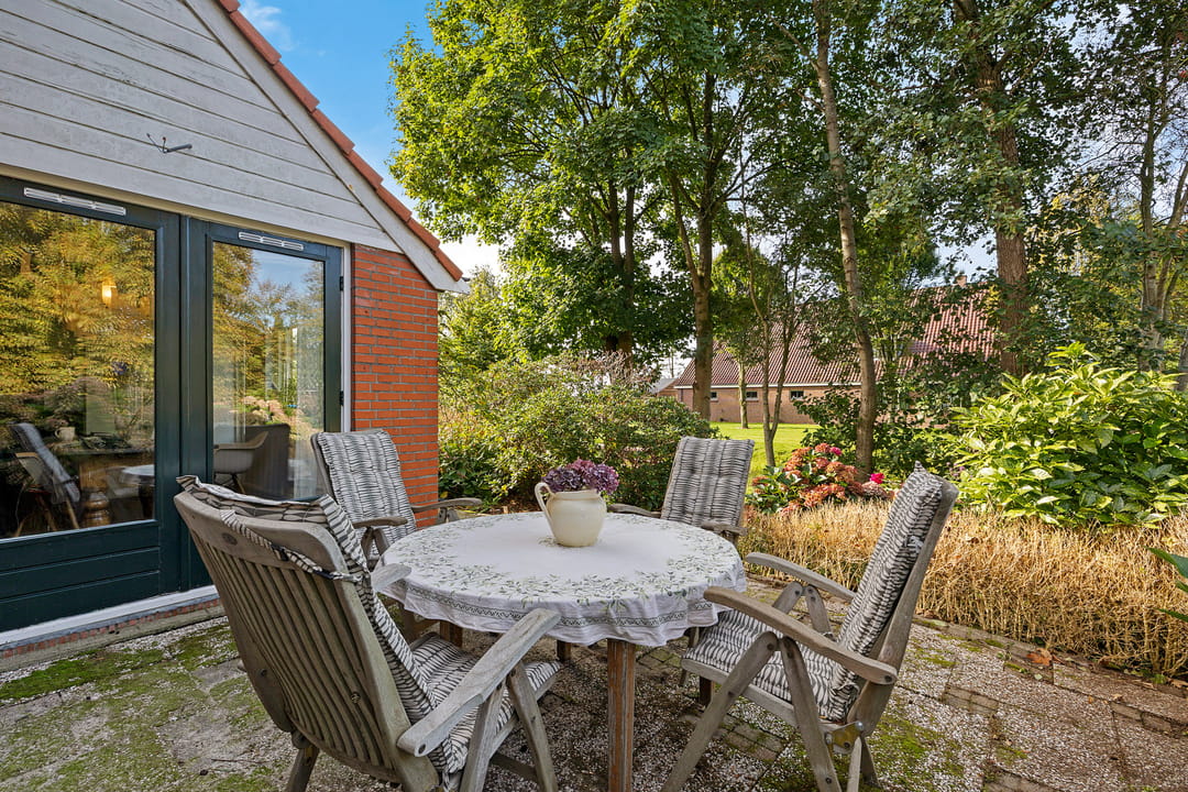 Foto 46 van Zuiderdiep 498