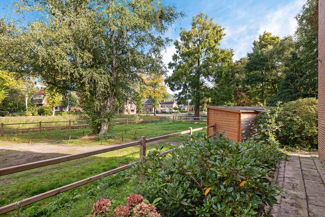 Foto 47 van Zuiderdiep 498