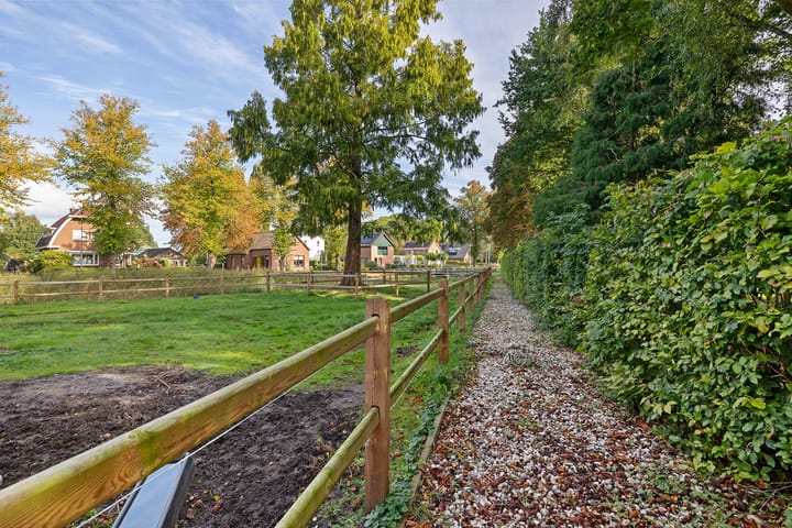 Photo 48 of Zuiderdiep 498