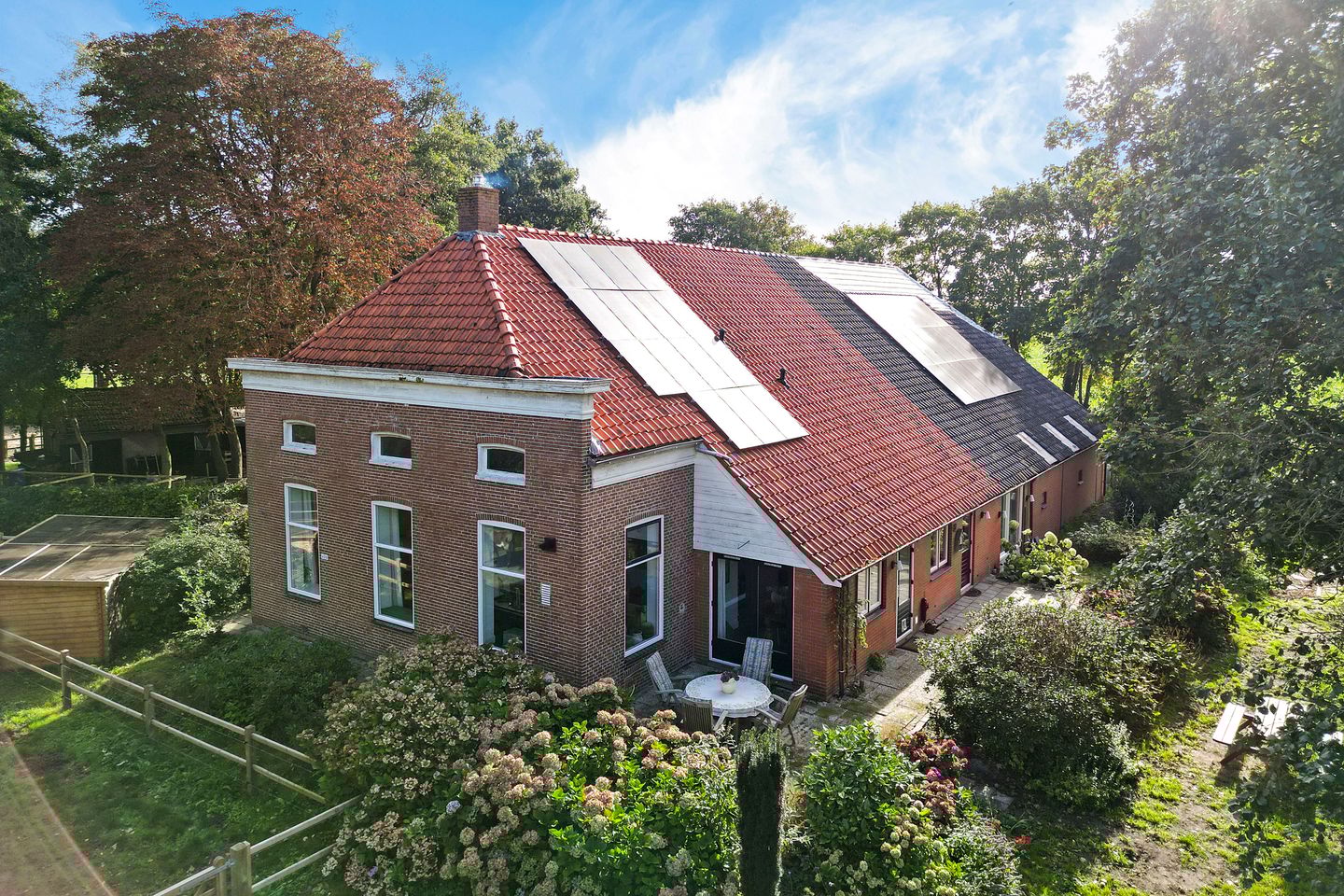 Foto 49 van Zuiderdiep 498