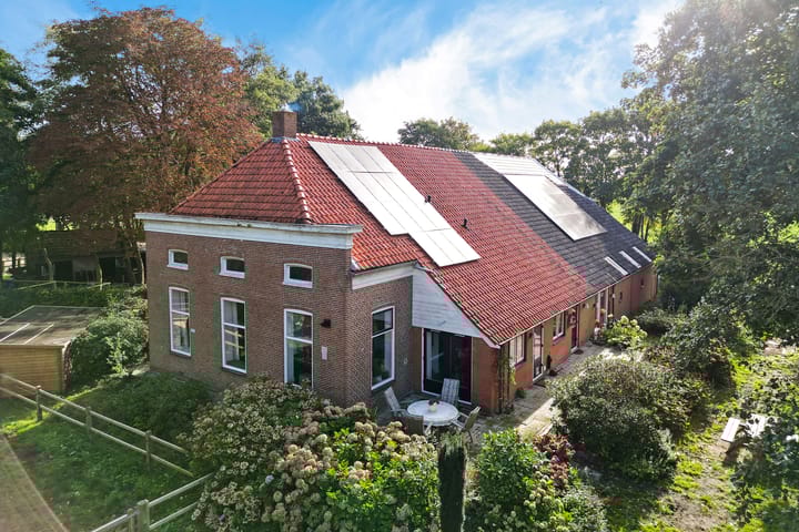 Photo 49 of Zuiderdiep 498