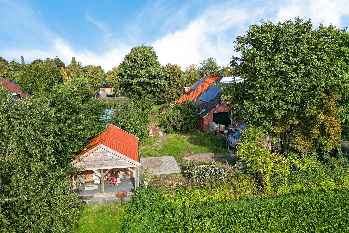 Foto 50 van Zuiderdiep 498