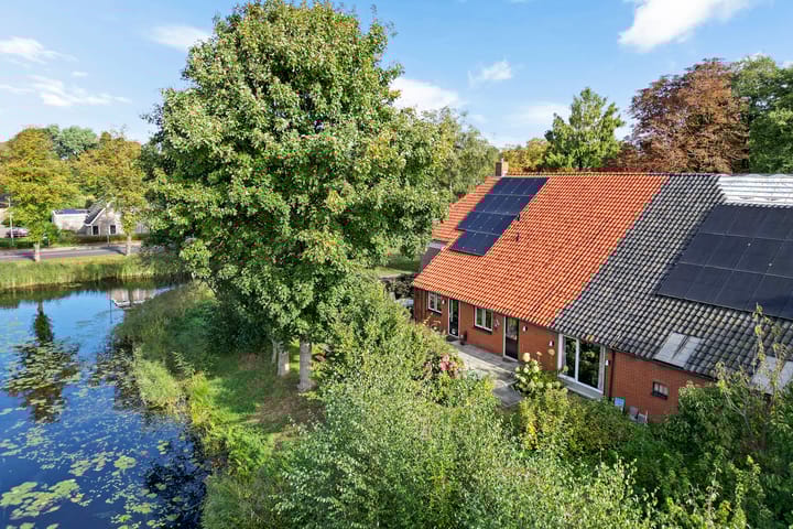 Photo 51 of Zuiderdiep 498