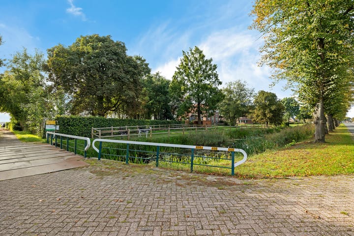 Photo 53 of Zuiderdiep 498