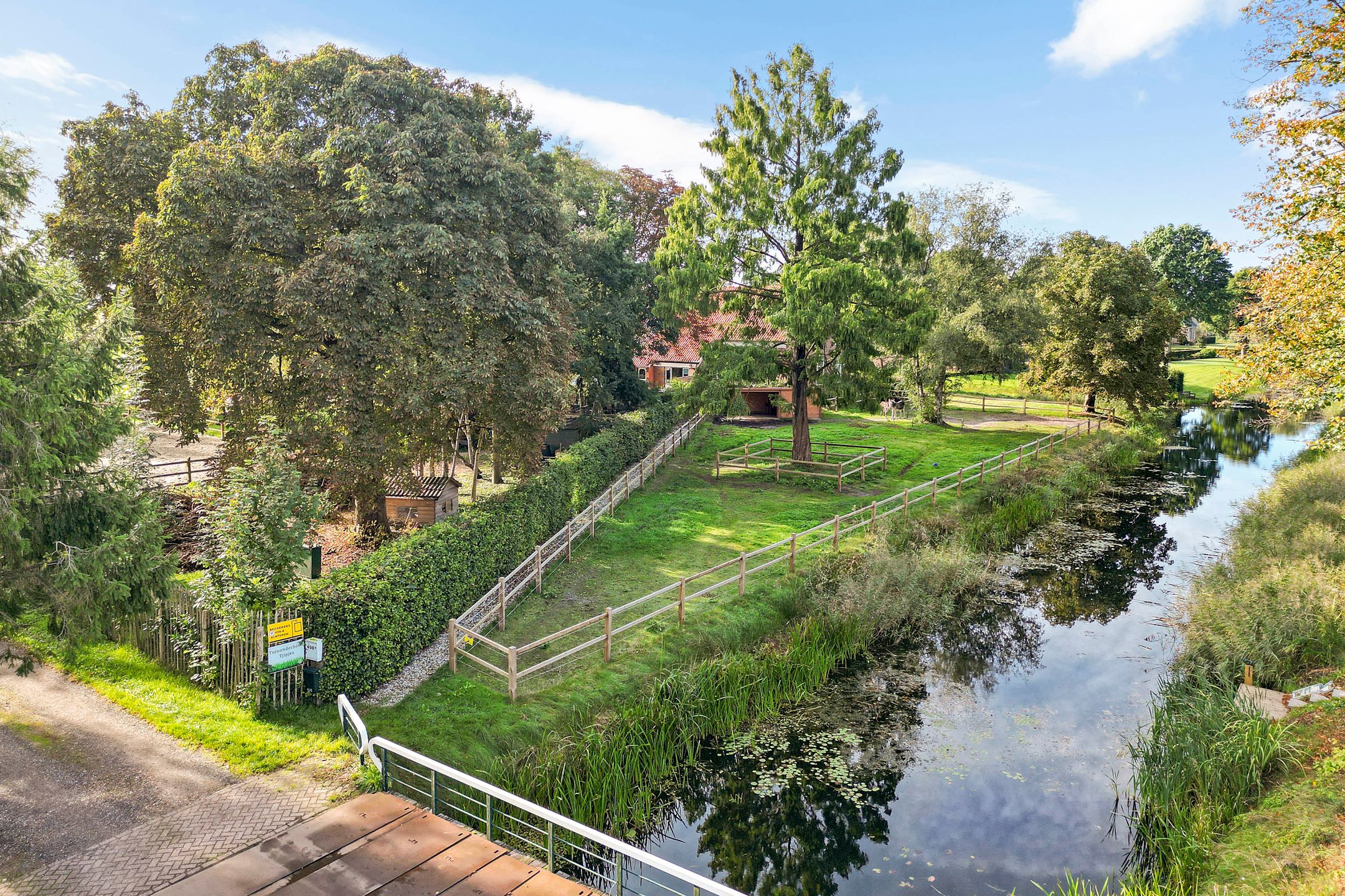 Foto 54 van Zuiderdiep 498