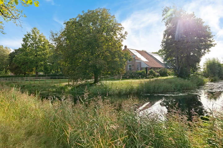 Photo 55 of Zuiderdiep 498