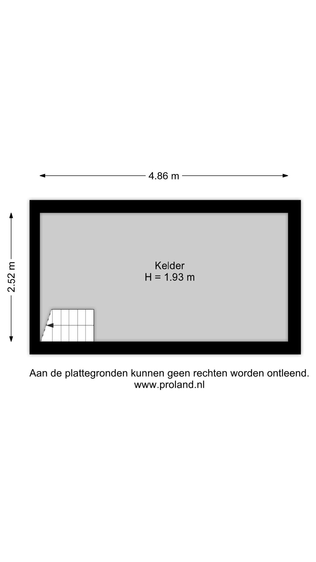 Foto 56 van Zuiderdiep 498