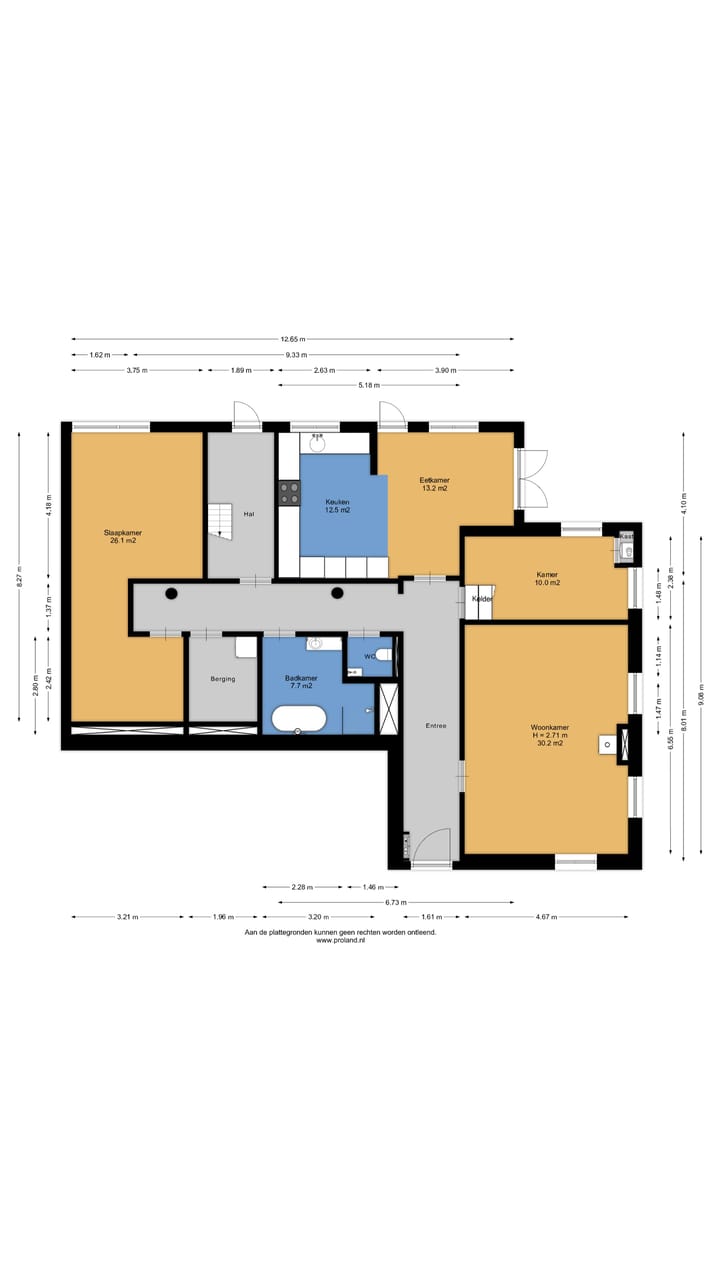 Photo 57 of Zuiderdiep 498