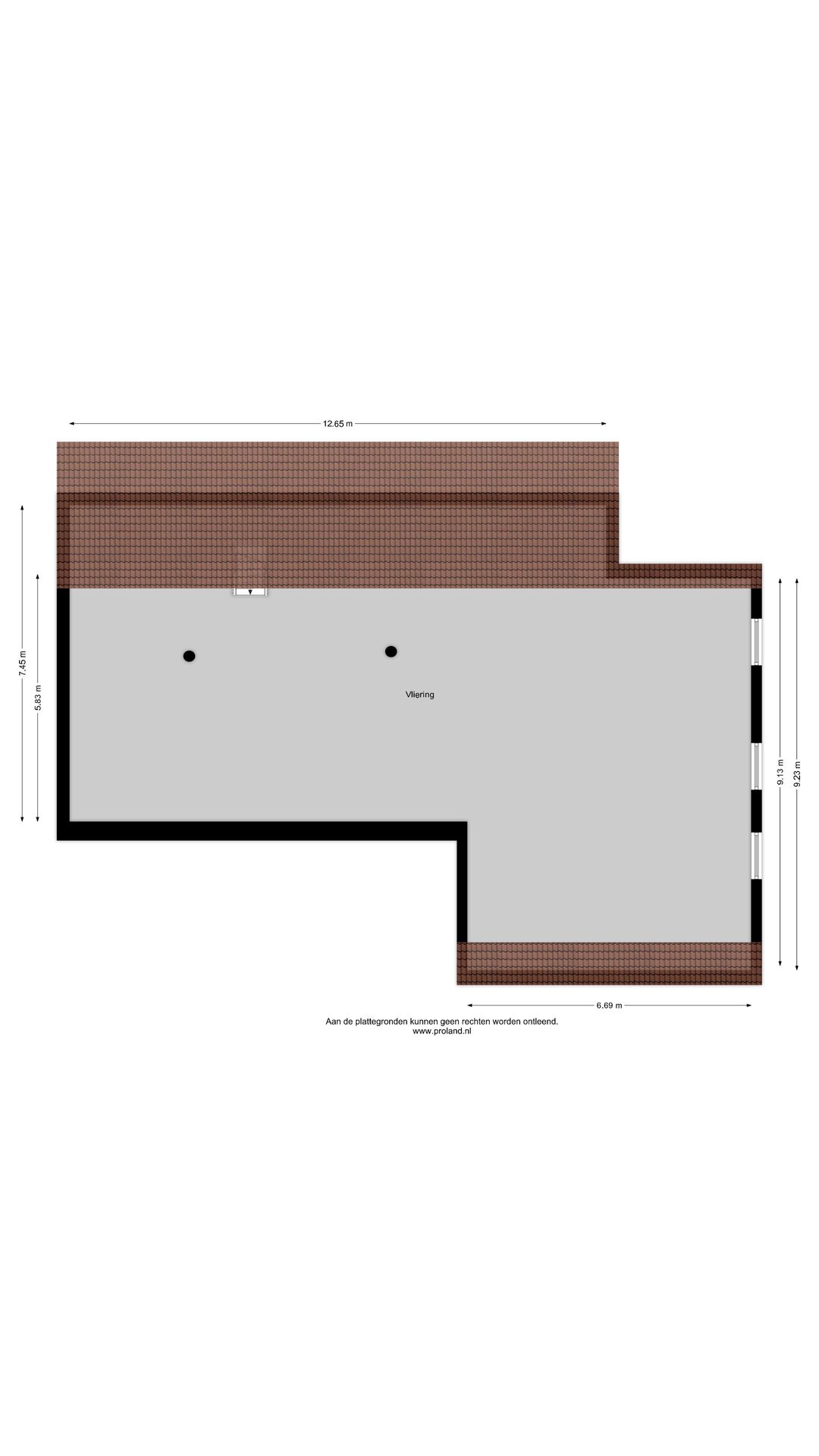 Foto 58 van Zuiderdiep 498