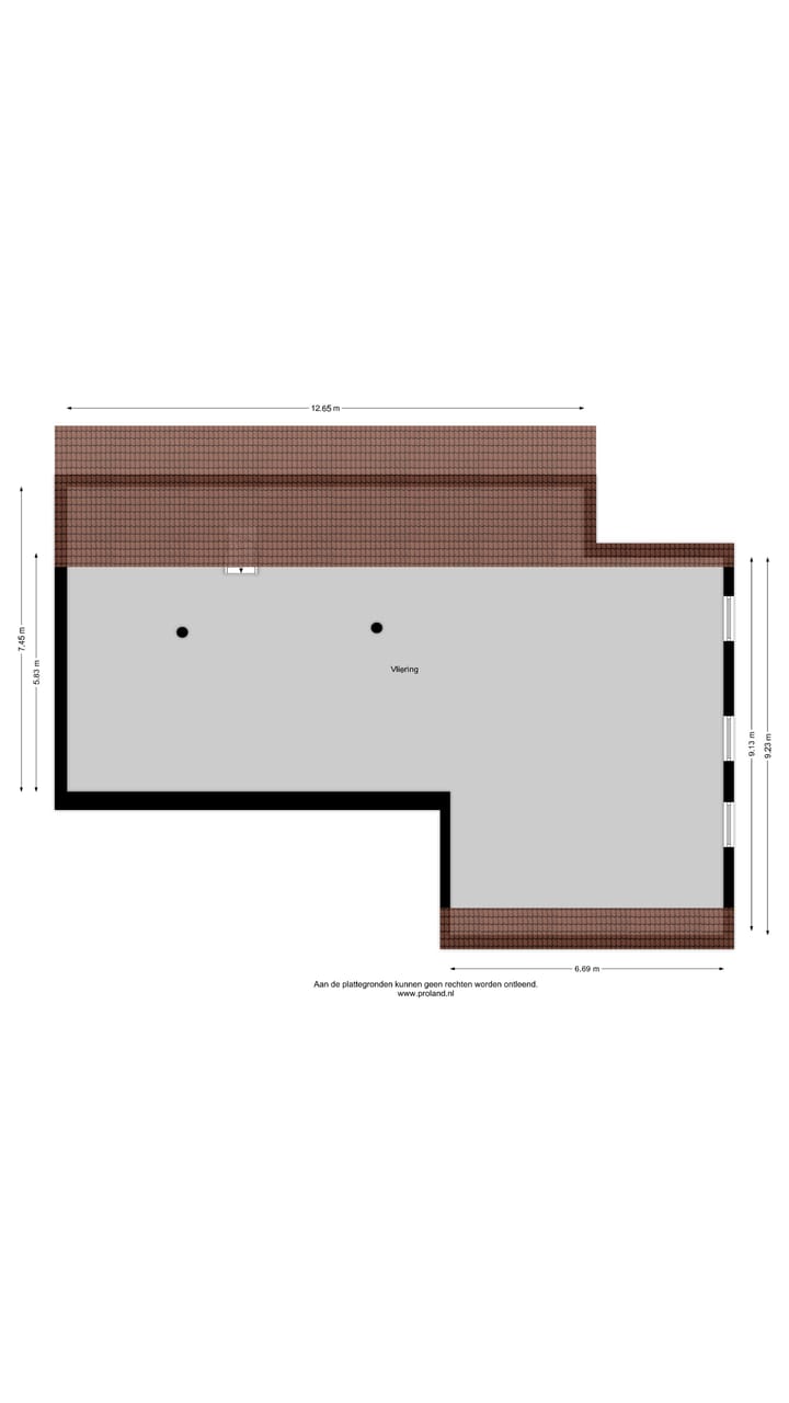 Photo 58 of Zuiderdiep 498