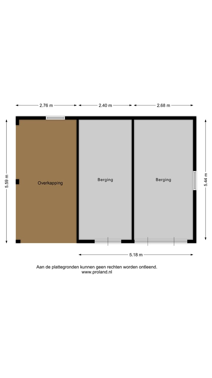 Photo 59 of Zuiderdiep 498