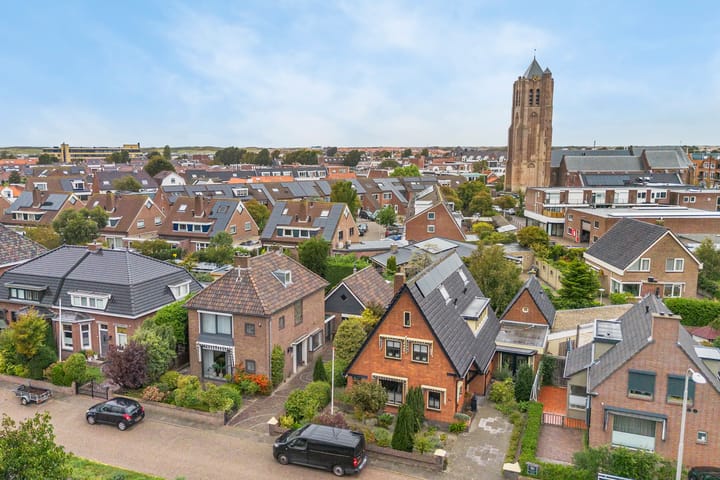 Foto 4 van Emmastraat 84-A