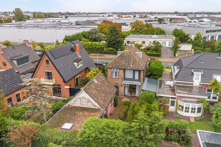 Foto 5 van Emmastraat 84-A