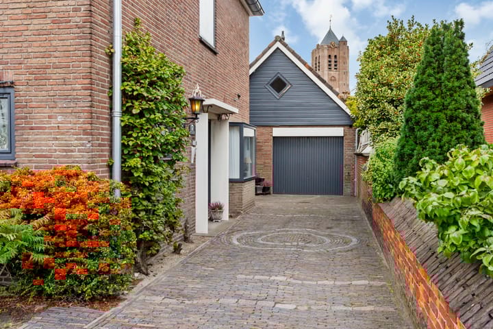 Foto 7 van Emmastraat 84-A