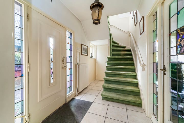 Foto 8 van Emmastraat 84-A